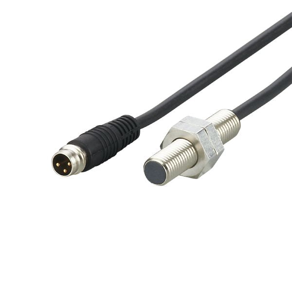 Ifm IE5344 Inductive Sensor