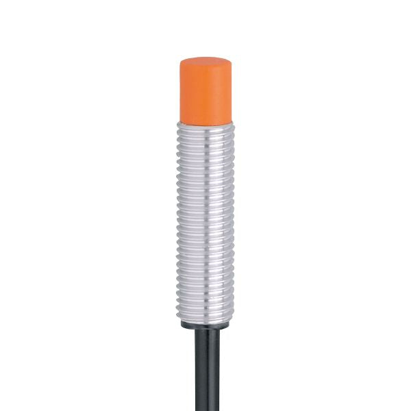 Ifm IE5345 Inductive Sensor