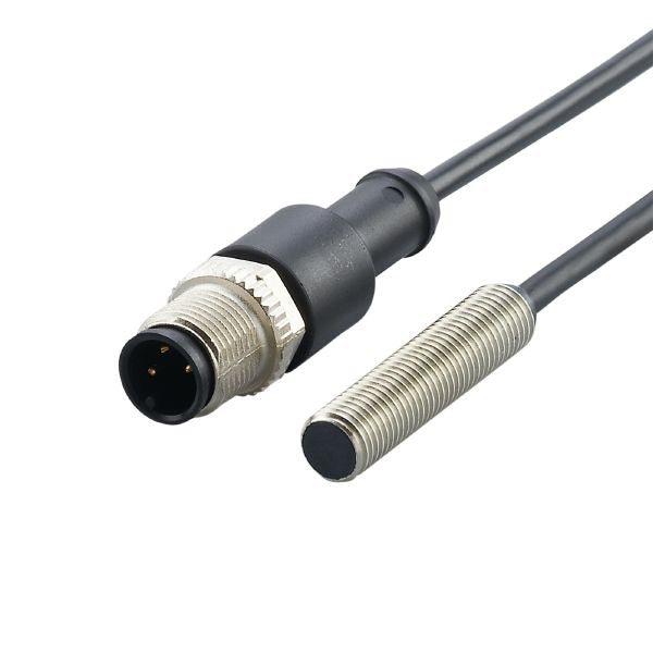 Ifm IE5351 Inductive Sensor