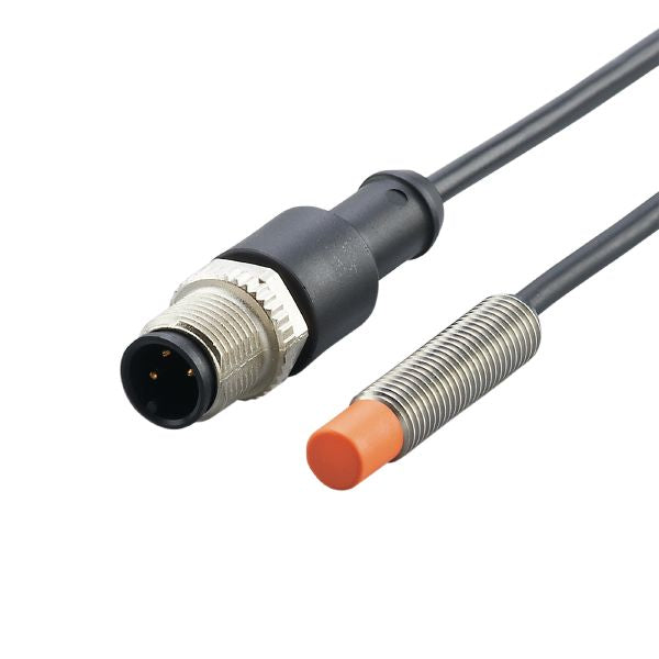 Ifm IE5352 Inductive Sensor