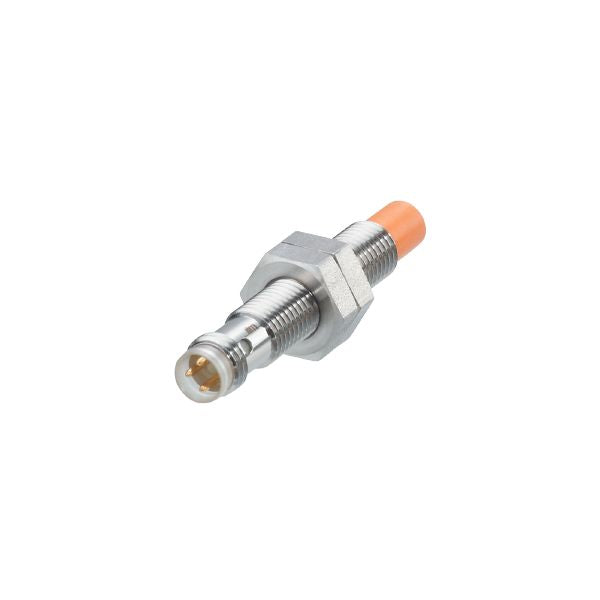 Ifm IE5362 Inductive Sensor