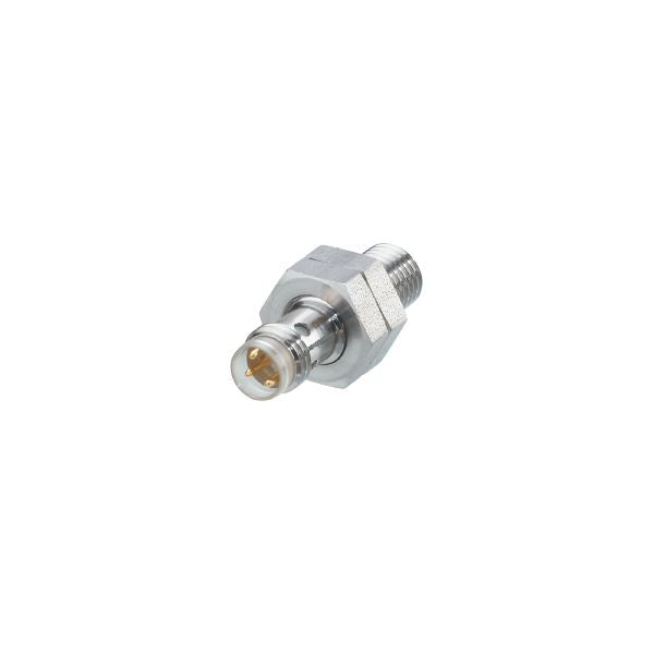 Ifm IE5366 Inductive Sensor