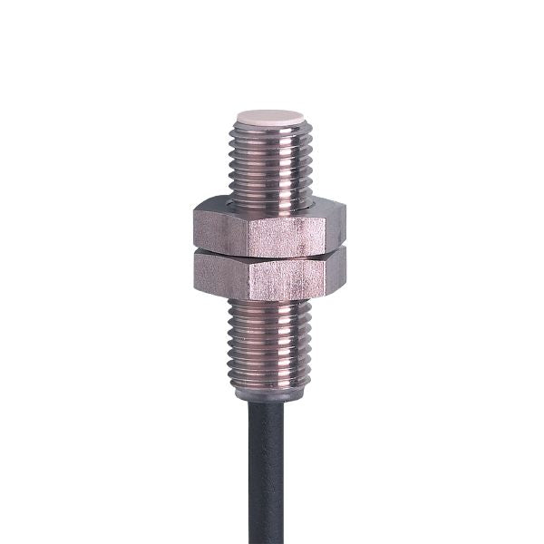 Ifm IE5368 Inductive Sensor