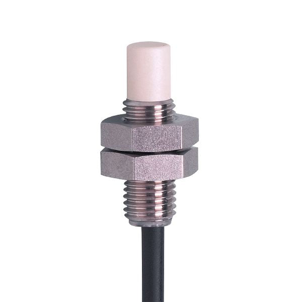 Ifm IE5369 Inductive Sensor
