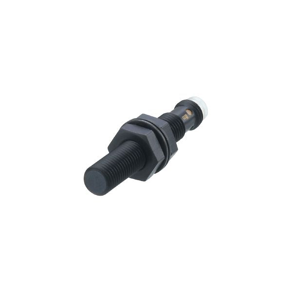 Ifm IE5375 Inductive Sensor