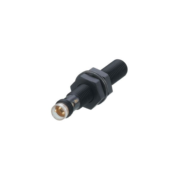 Ifm IE5375 Inductive Sensor