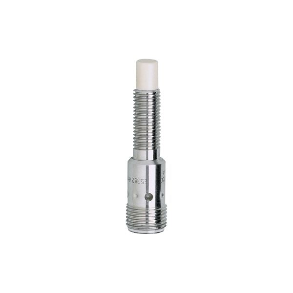 Ifm IE5382 Inductive Sensor