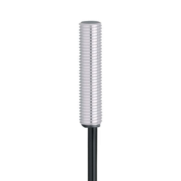 Ifm IE5387 Inductive Sensor