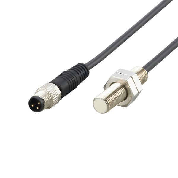 Ifm IE5388 Inductive Sensor