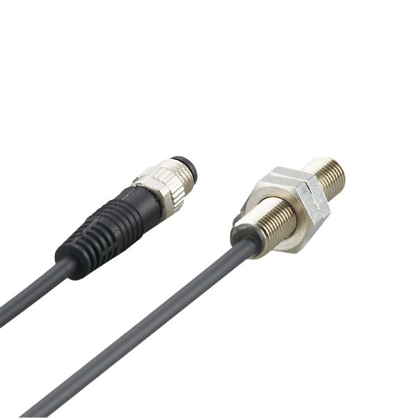 Ifm IE5388 Inductive Sensor