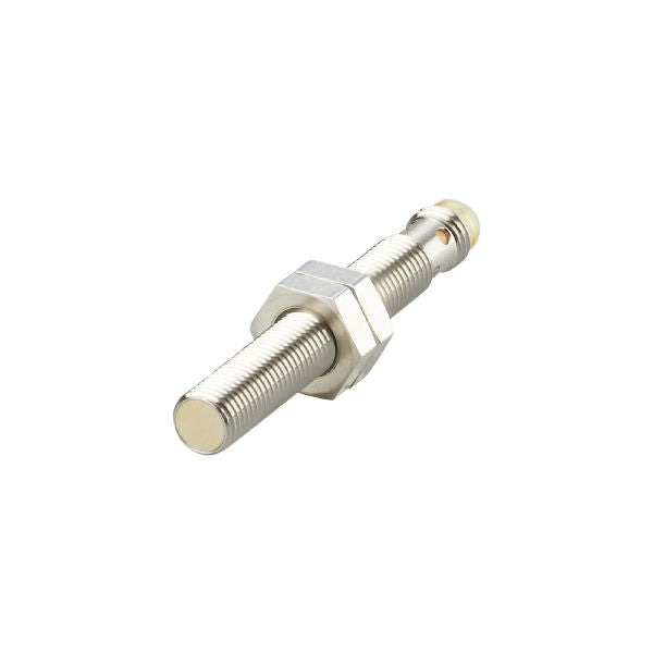 Ifm IE5390 Inductive Sensor