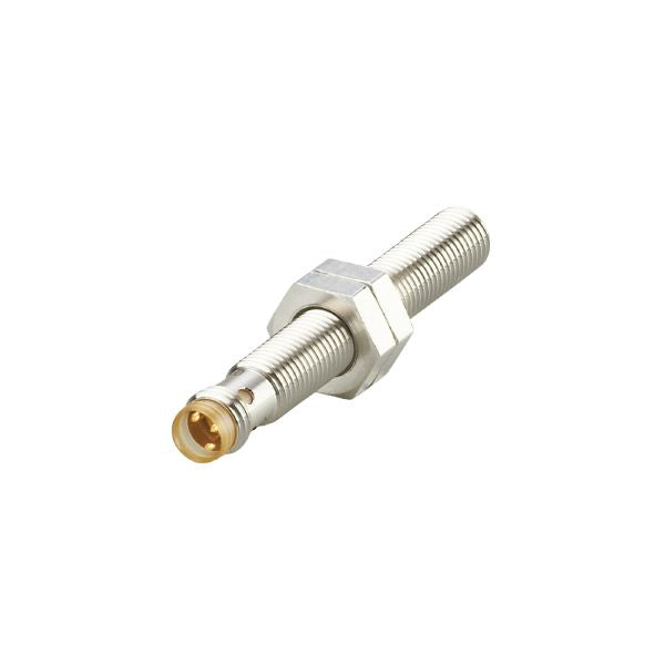 Ifm IE5390 Inductive Sensor