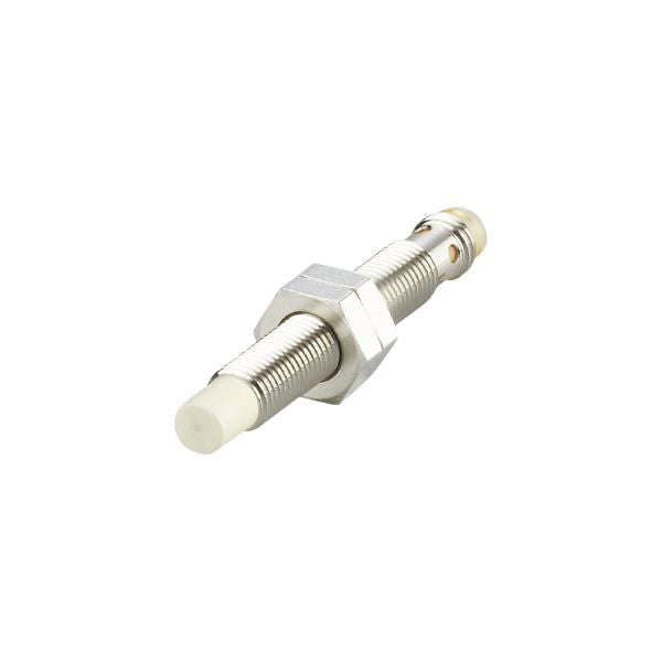 Ifm IE5391 Inductive Sensor