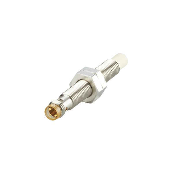 Ifm IE5391 Inductive Sensor