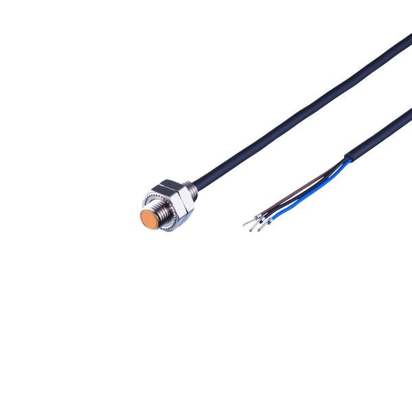 Ifm IE5395 Inductive Sensor