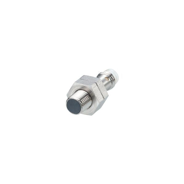 Ifm IE5416 Inductive Sensor