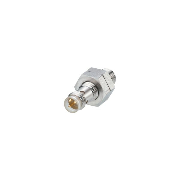 Ifm IE5416 Inductive Sensor