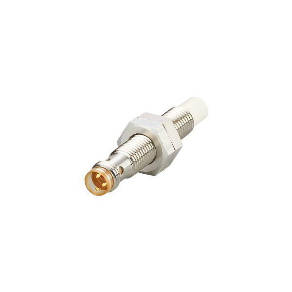 Ifm IE5456 Inductive Sensor With Io-Link