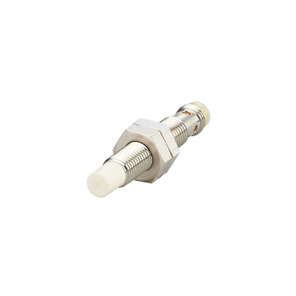 Ifm IE5456 Inductive Sensor With Io-Link