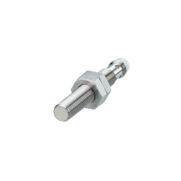 Ifm IE5457 Inductive Sensor With Io-Link