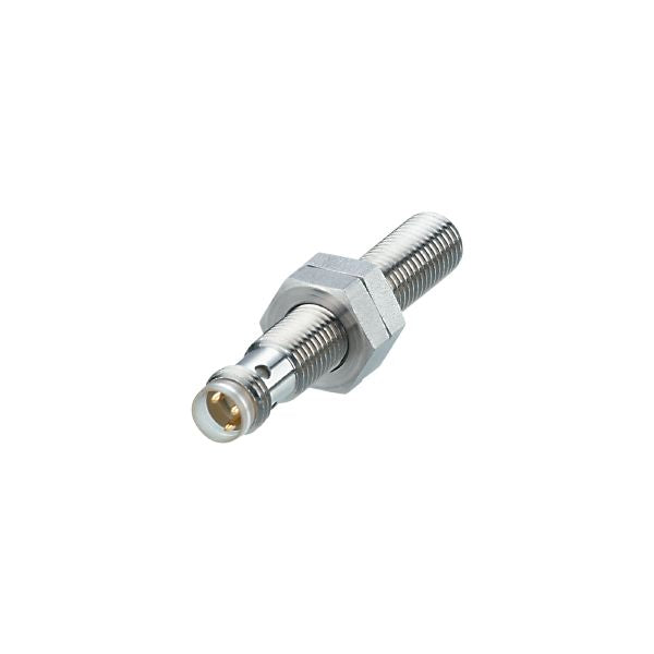 Ifm IE5457 Inductive Sensor With Io-Link