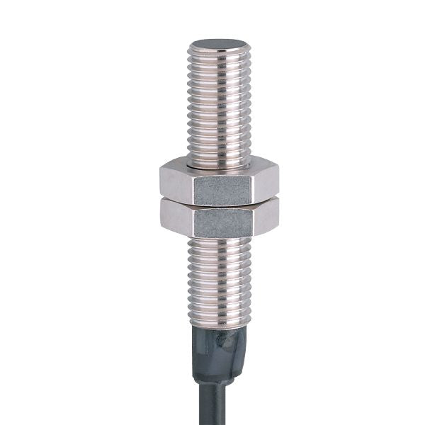 Ifm IE9203 Inductive Sensor