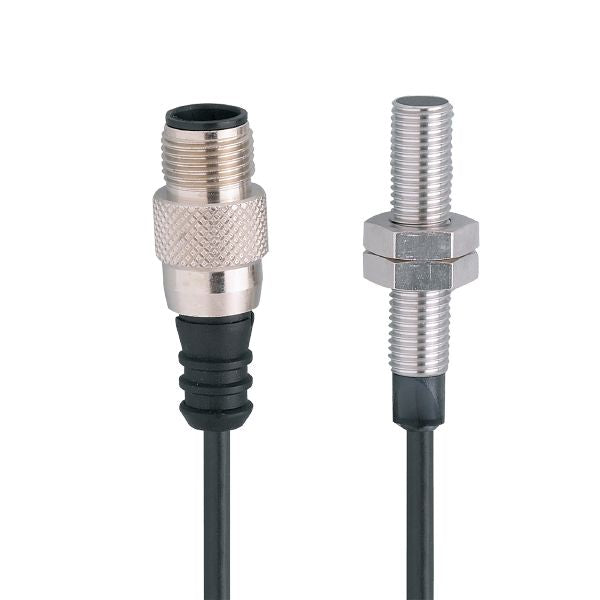 Ifm IE9902 Inductive Sensor