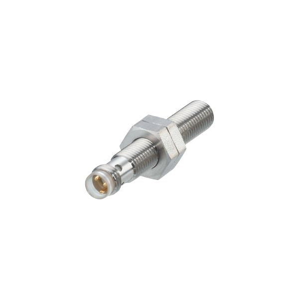 Ifm IEC202 Inductive Full-Metal Sensor