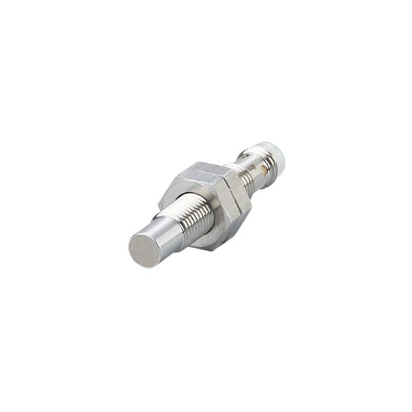 Ifm IEC212 Inductive Full-Metal Sensor