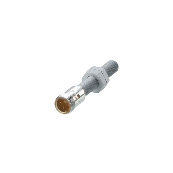 Ifm IER200 Inductive Full-Metal Sensor