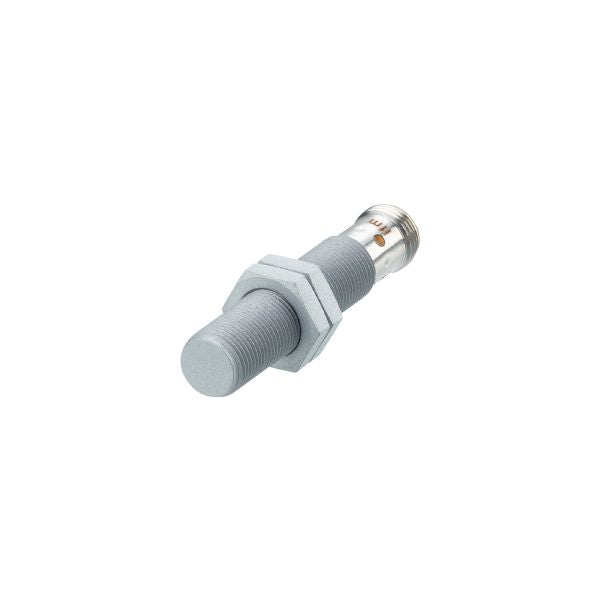 Ifm IFR202 Inductive Full-Metal Sensor