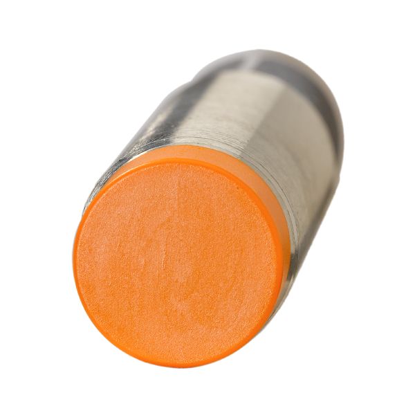 Ifm IG5560 Inductive Sensor