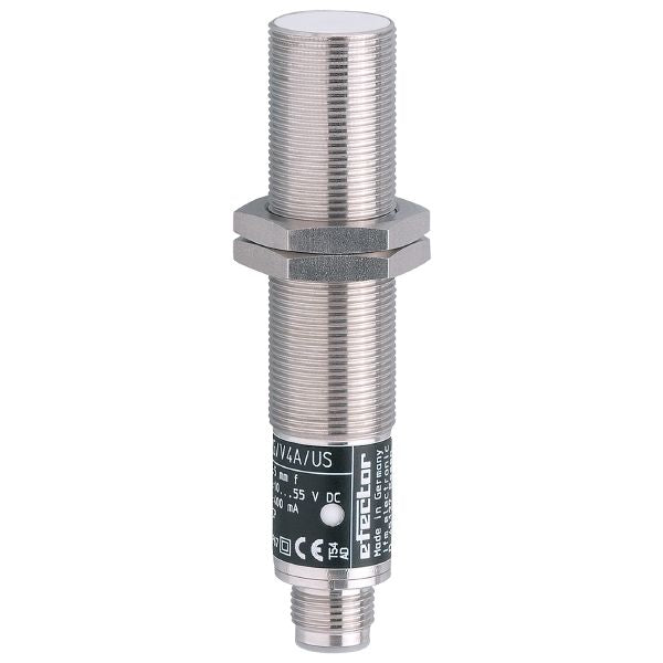 Ifm IG5806 Inductive Sensor