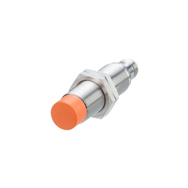 Ifm IG5938 Inductive Sensor