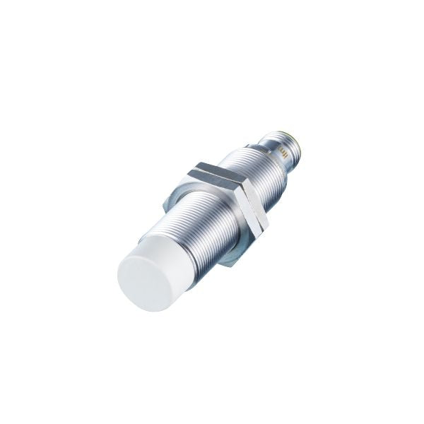 Ifm IGC223 Inductive Sensor