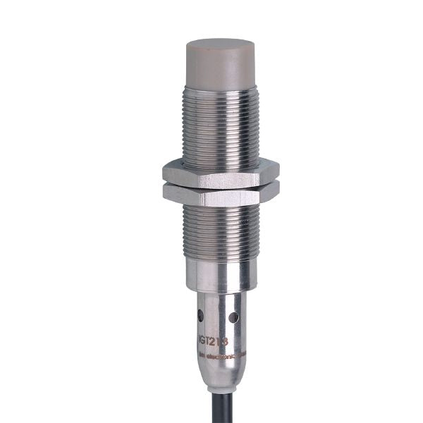 Ifm IGT213 Inductive Sensor