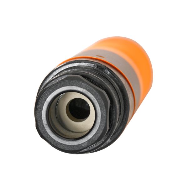 Ifm II5321 Inductive Sensor