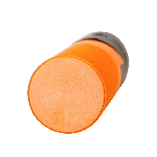 Ifm II5321 Inductive Sensor