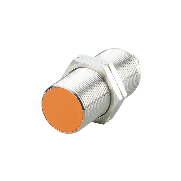Ifm II5448 Inductive Sensor