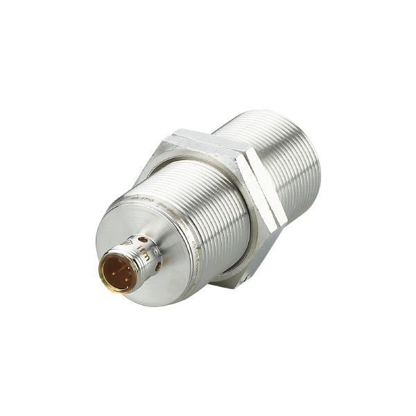 Ifm II5448 Inductive Sensor