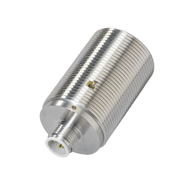 Ifm II5452 Inductive Sensor