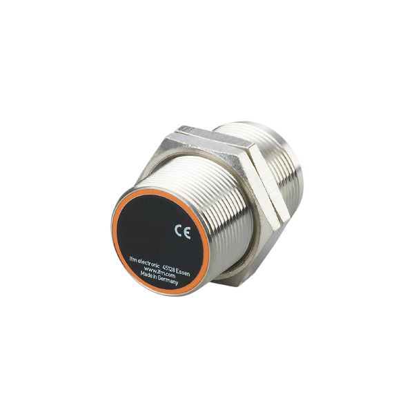Ifm II5453 Inductive Sensor