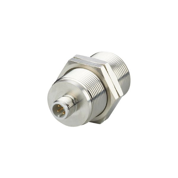 Ifm II5453 Inductive Sensor