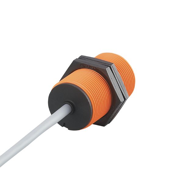 Ifm II5696 Inductive Sensor