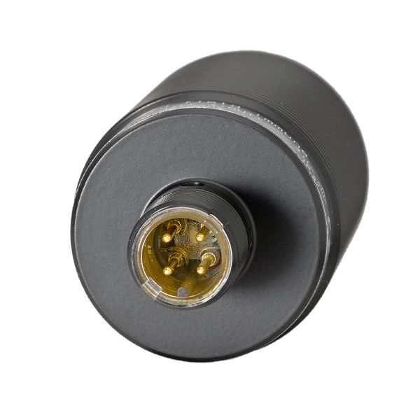 Ifm II5711 Inductive Sensor