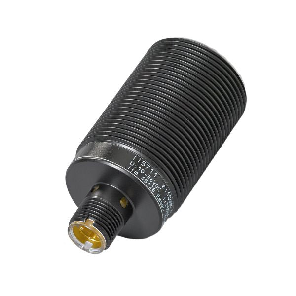 Ifm II5711 Inductive Sensor