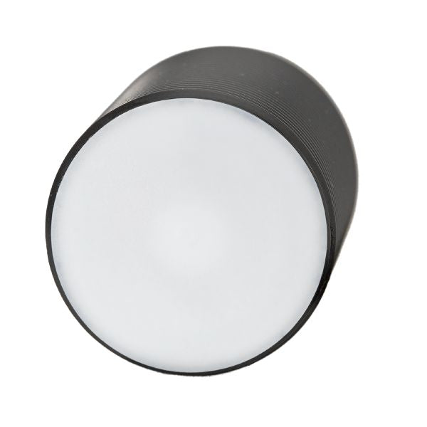 Ifm II5711 Inductive Sensor