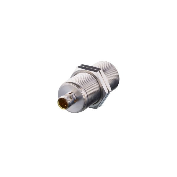 Ifm II5742 Inductive Sensor, 15mm Sensing Range