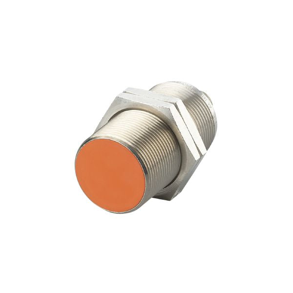 Ifm II5851 Inductive Sensor
