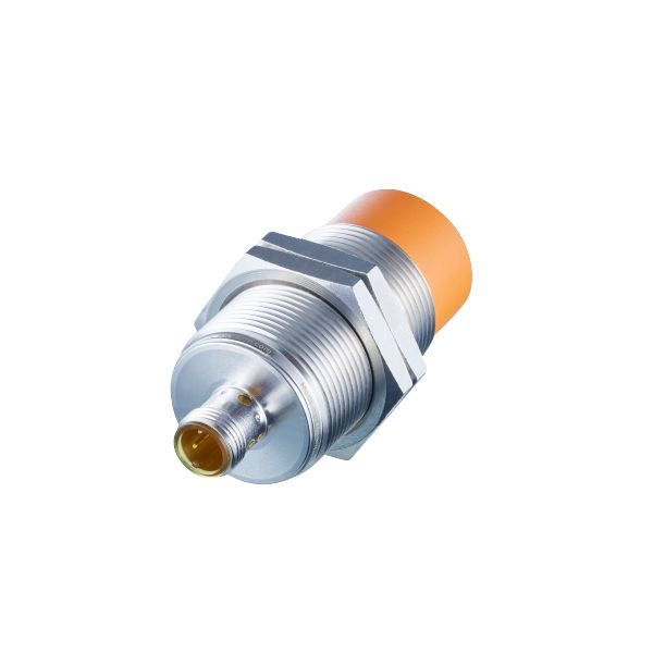 Ifm II5861 Inductive Sensor